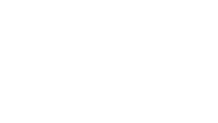 Shift-Left QA in agile managed projects